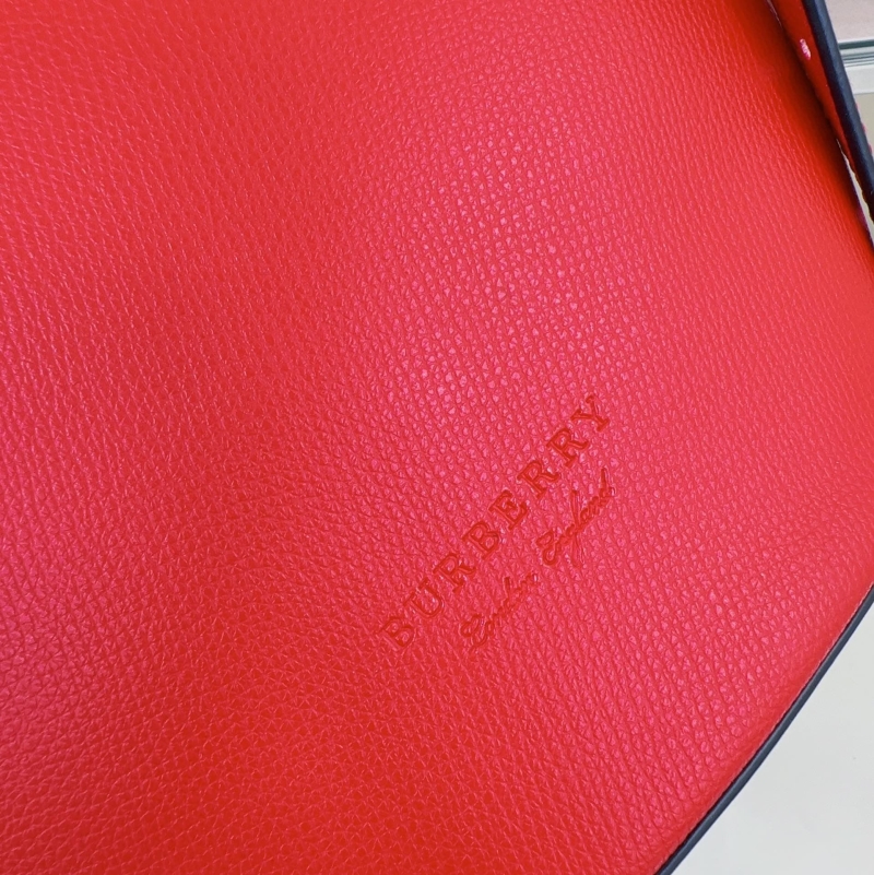 Bv*b*rry hobo bags
